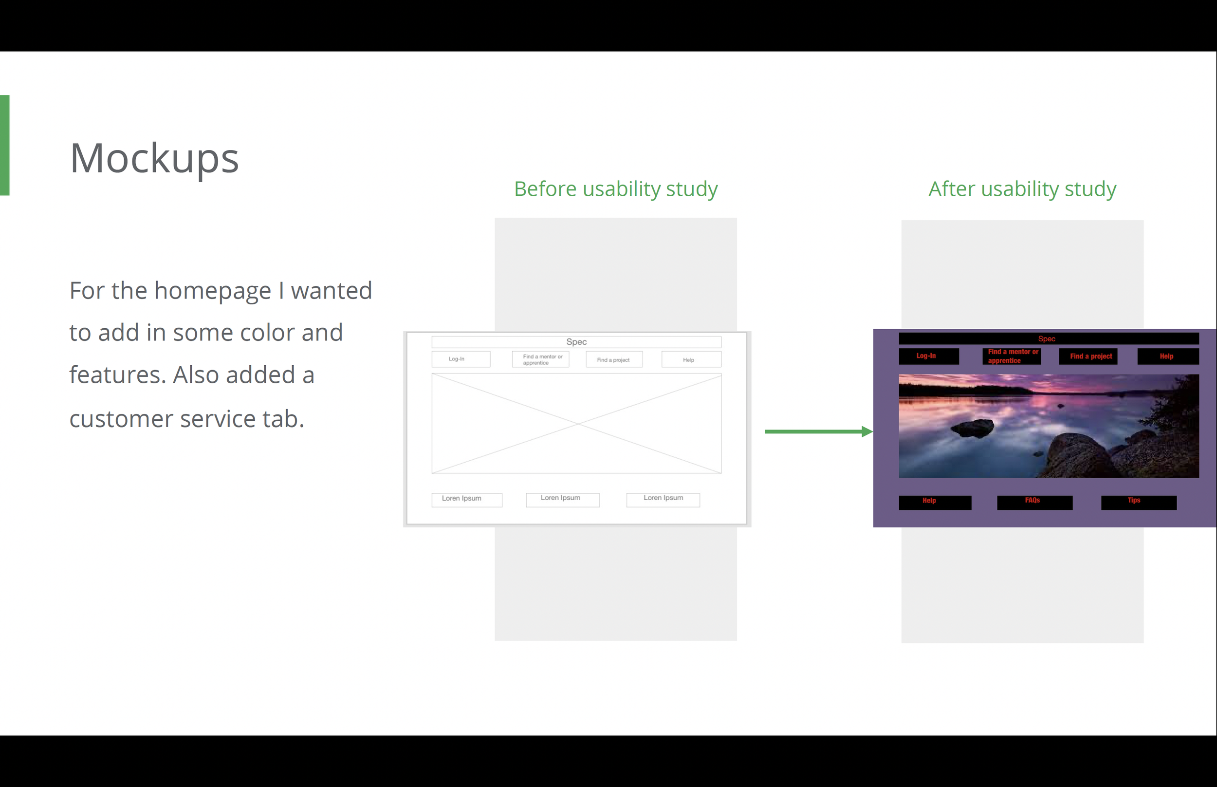Screenshot 2023-02-06 at 4.50.59 PM.png