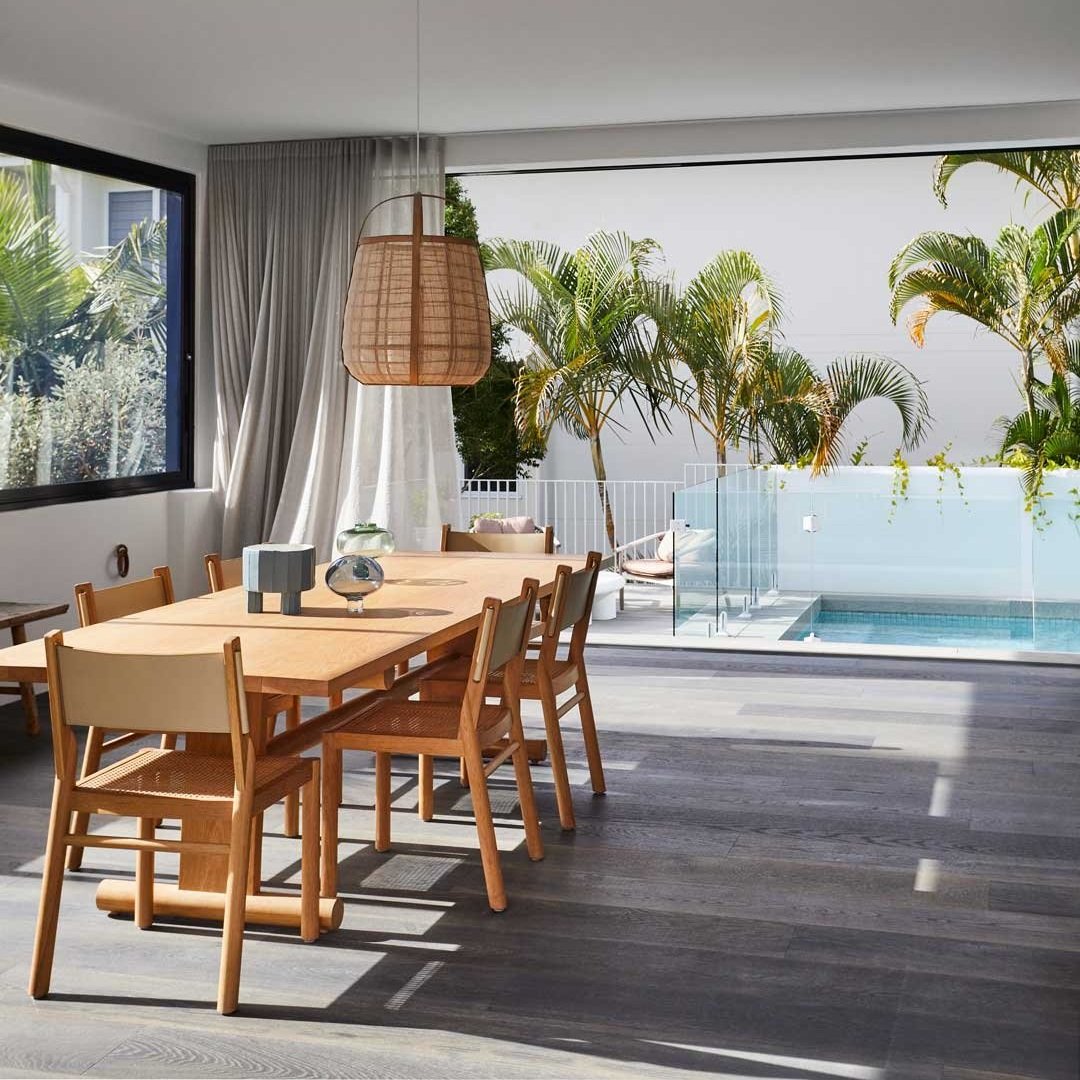 Book a 3 Night Short Stay at Mykonos!