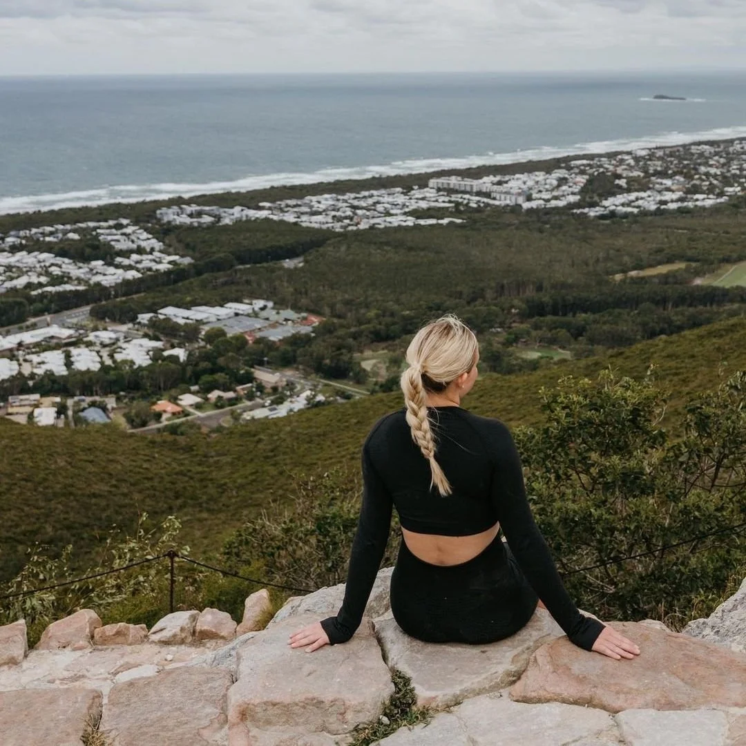 Family Friendly Attractions You Can’t Miss On The Sunshine Coast In Summer