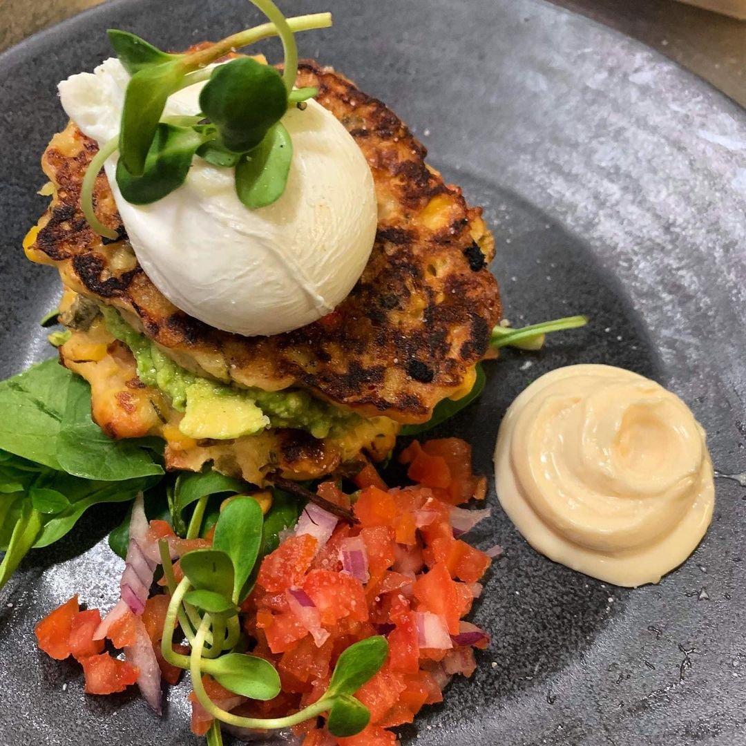 The Best Breakfast Spots Near Mykonos&nbsp;