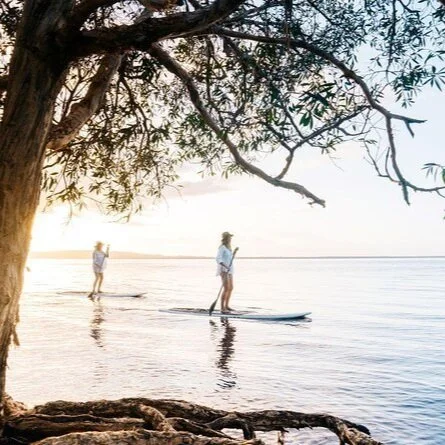 Discover Noosa's Hidden Gems: Off-the-Beaten-Path Adventures