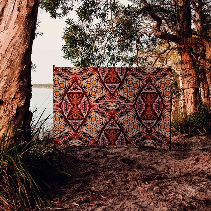 Escape the Winter Blues: Your Guide to a Luxurious Family Holiday in Noosa this June and July