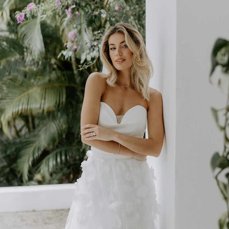 The Ultimate Sunshine Coast Photoshoot Location Guide (No Passport Required!)