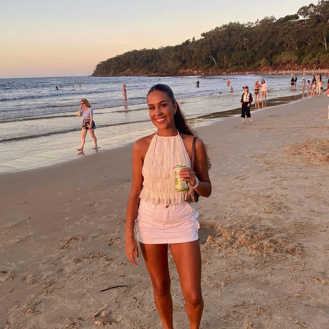 What to Pack for a Sunshine Coast Escape