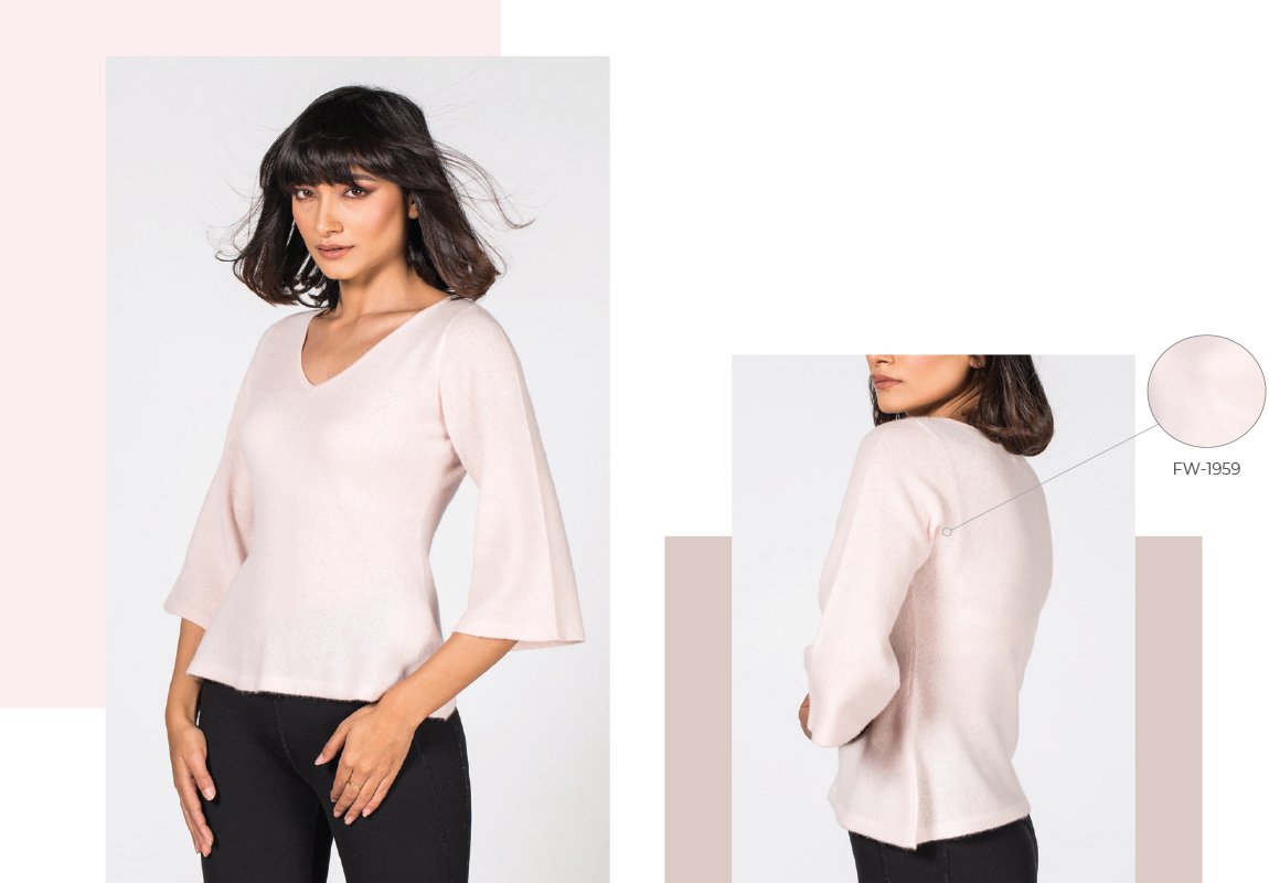 Lookbook final for mail 2-48 copy.jpg