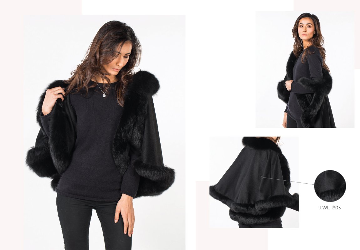 Lookbook final for mail 2-3 copy.jpg