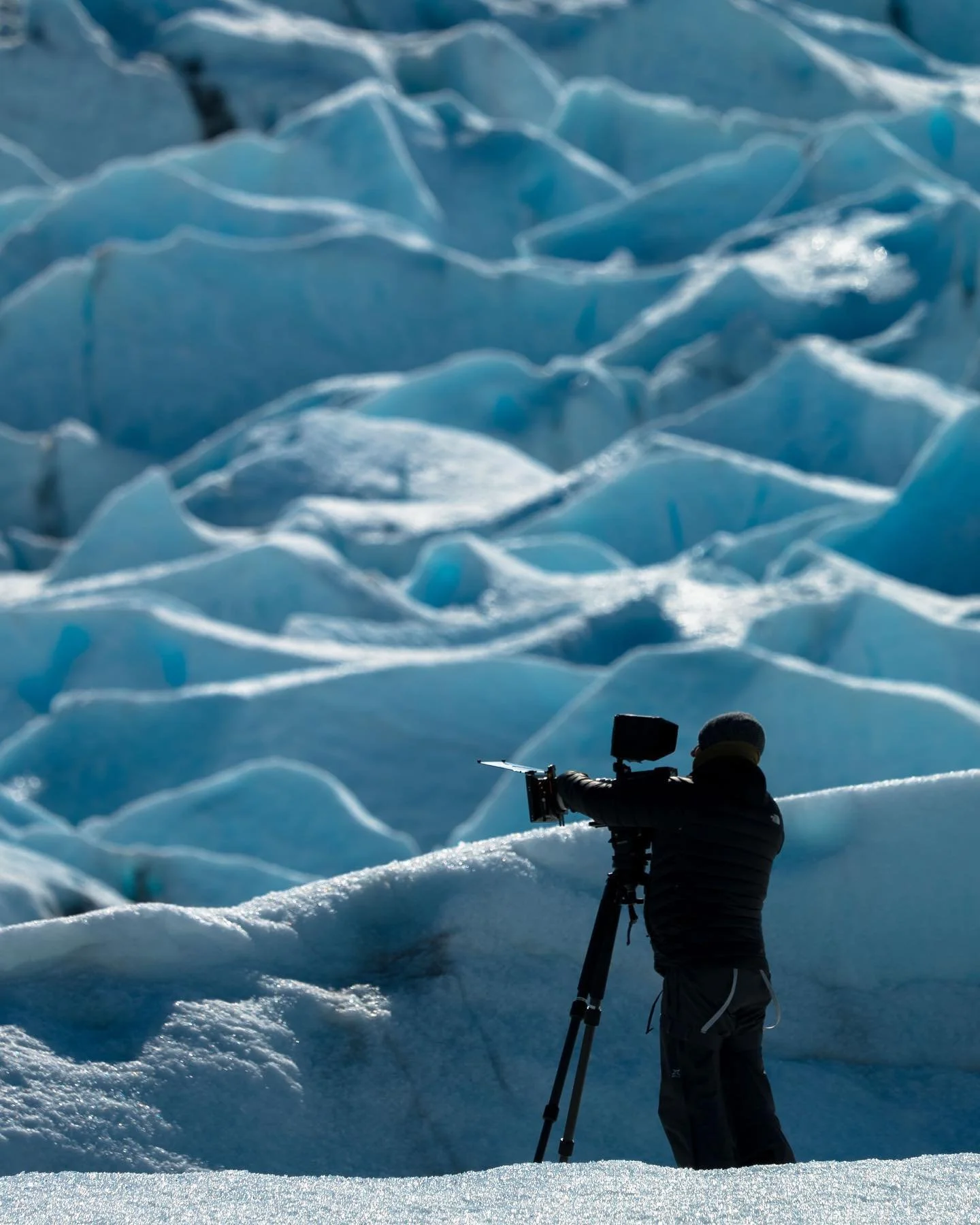 MOUNTAIN ADVENTURE: OUT OF BOUNDS PREMIERES AT MELBOURNE IMAX