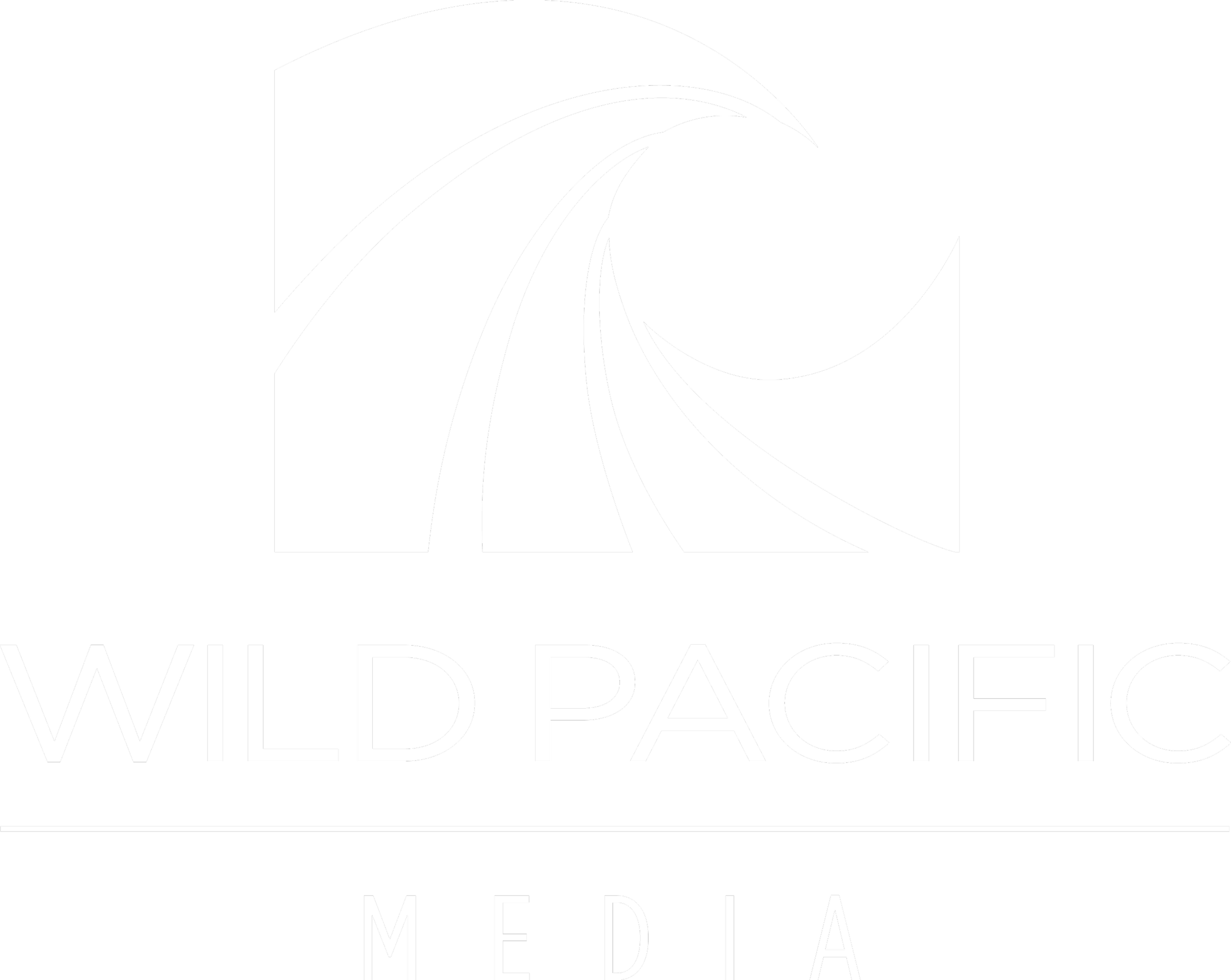 Wild Pacific Media