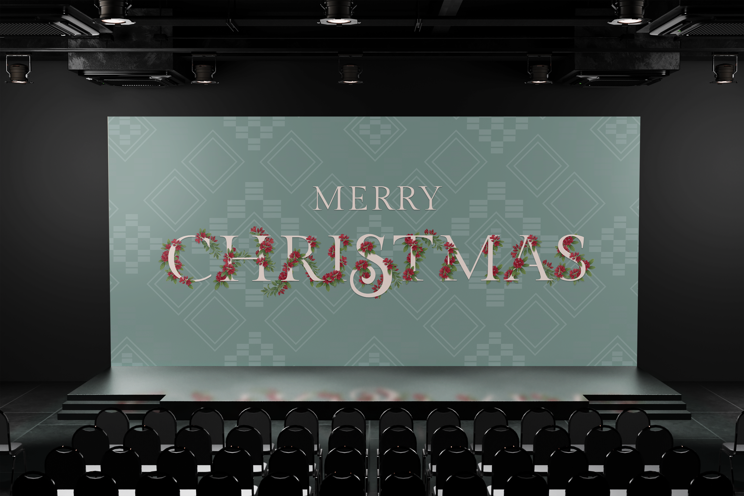 Projector Screen Mockup002.png