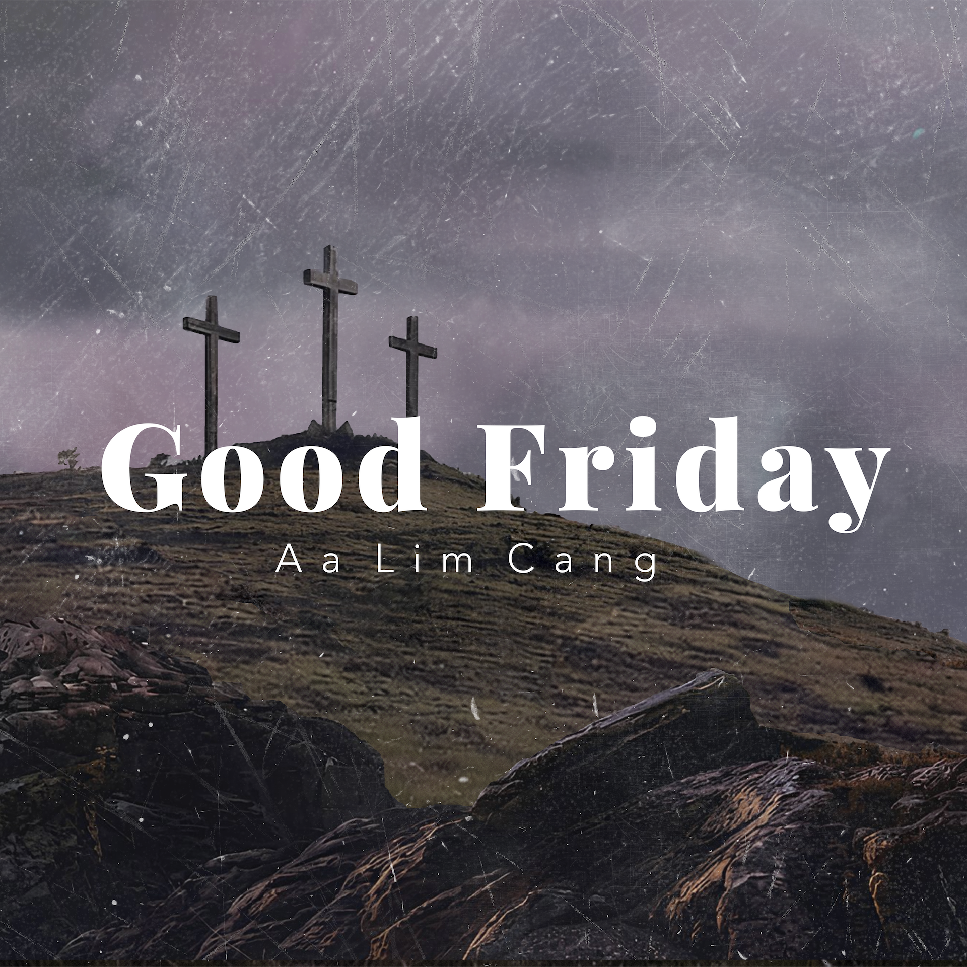 GoodFriday_Thumbnail.png