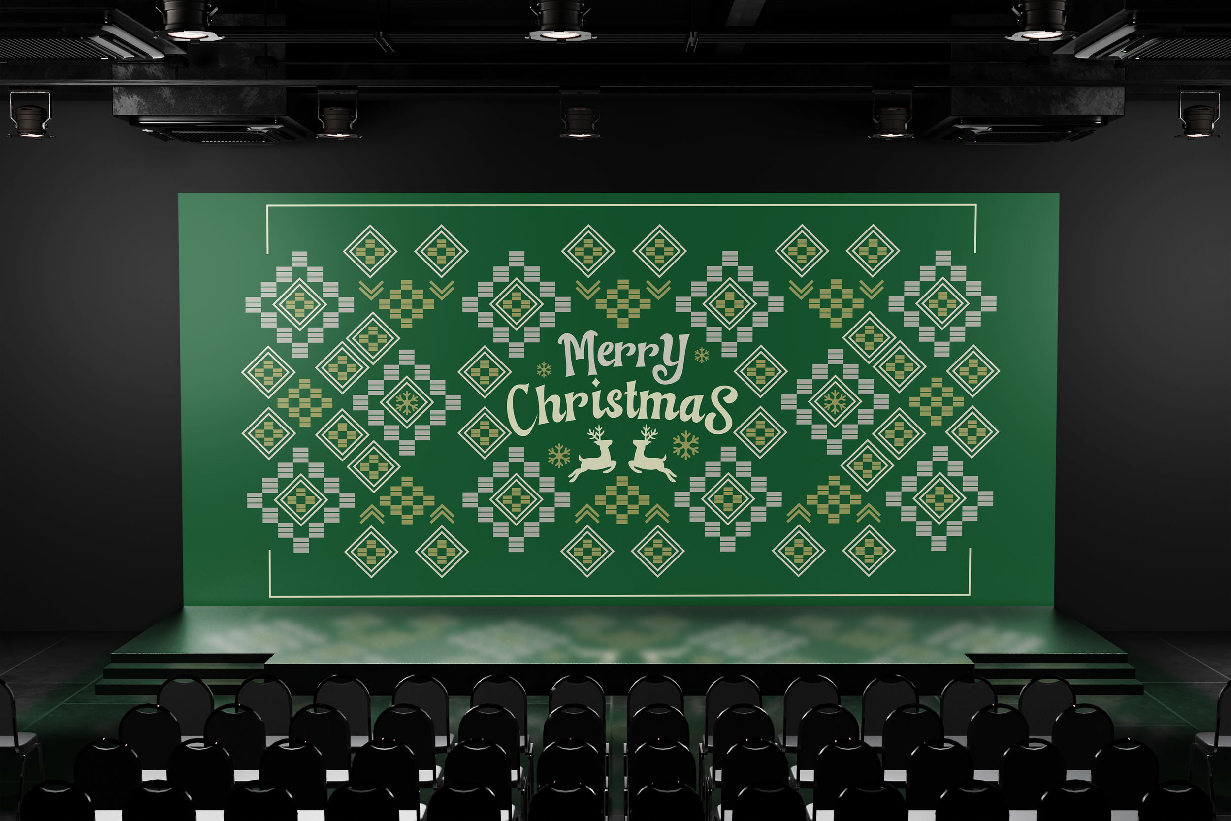 Projector Screen Mockup.png