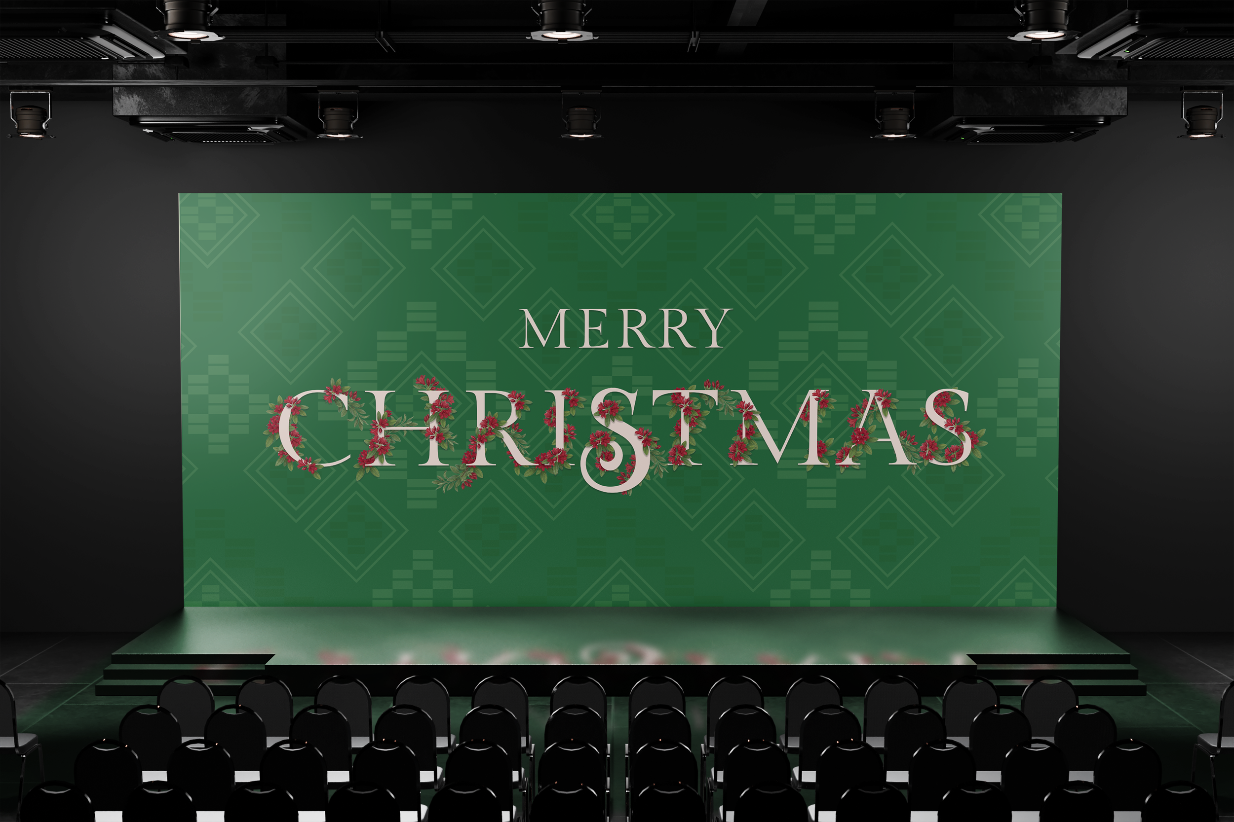 Projector Screen Mockup003.png