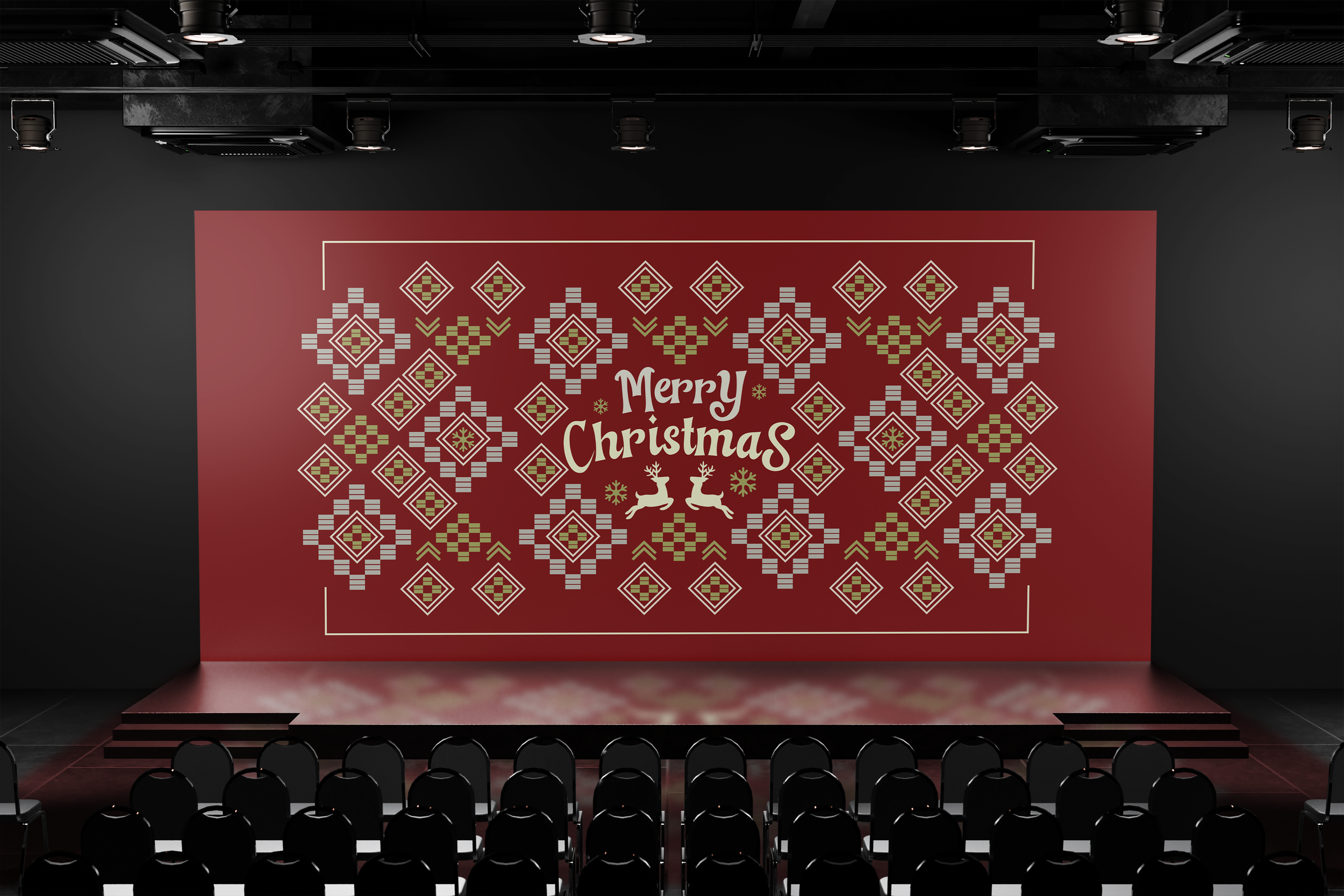 Projector Screen Mockup01.png