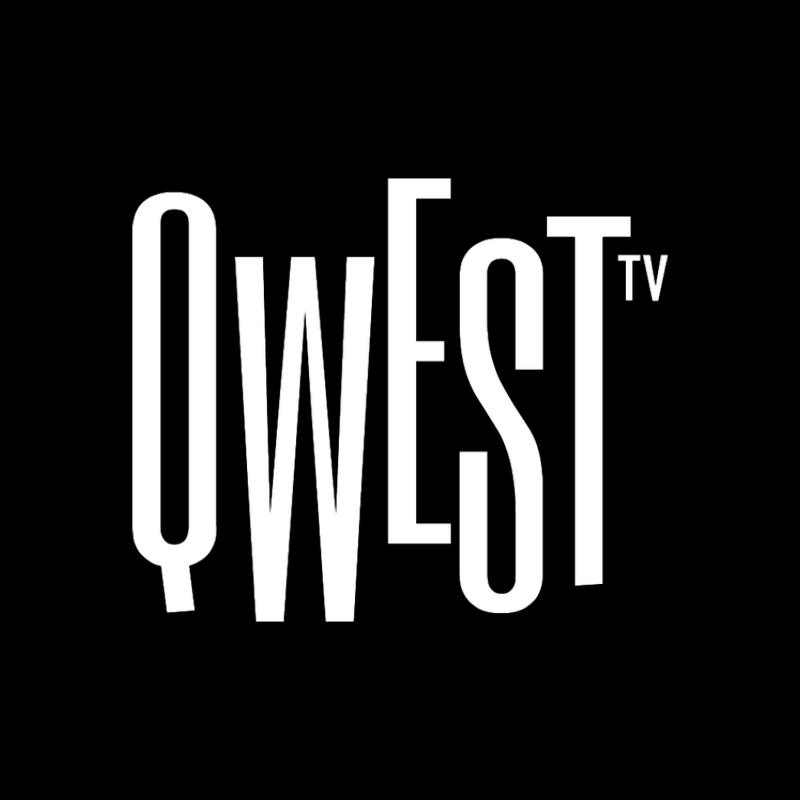 Qwest TV Japan
