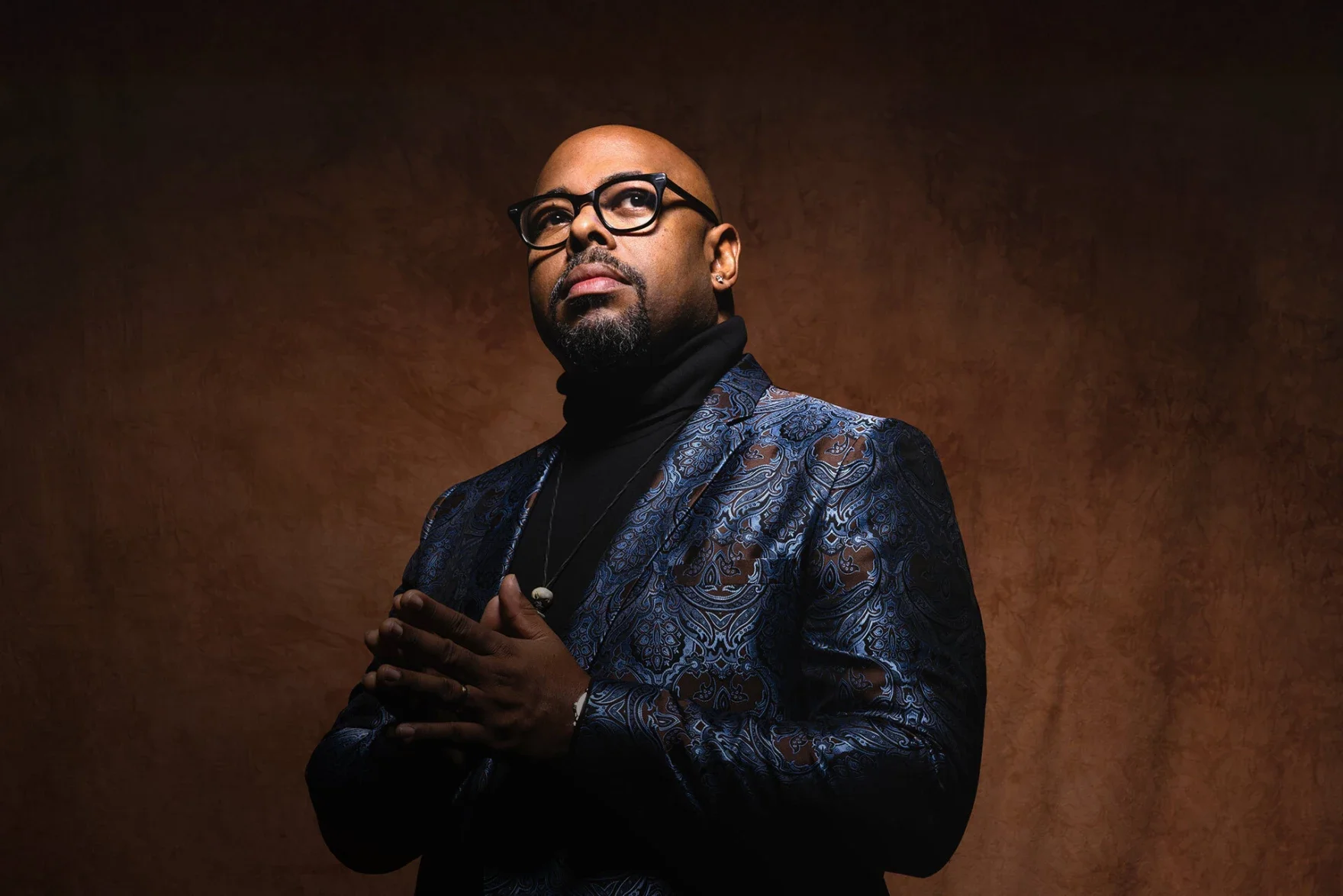Christian McBride