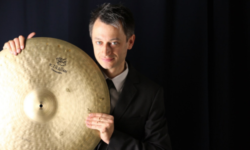 Dennis Frehse
