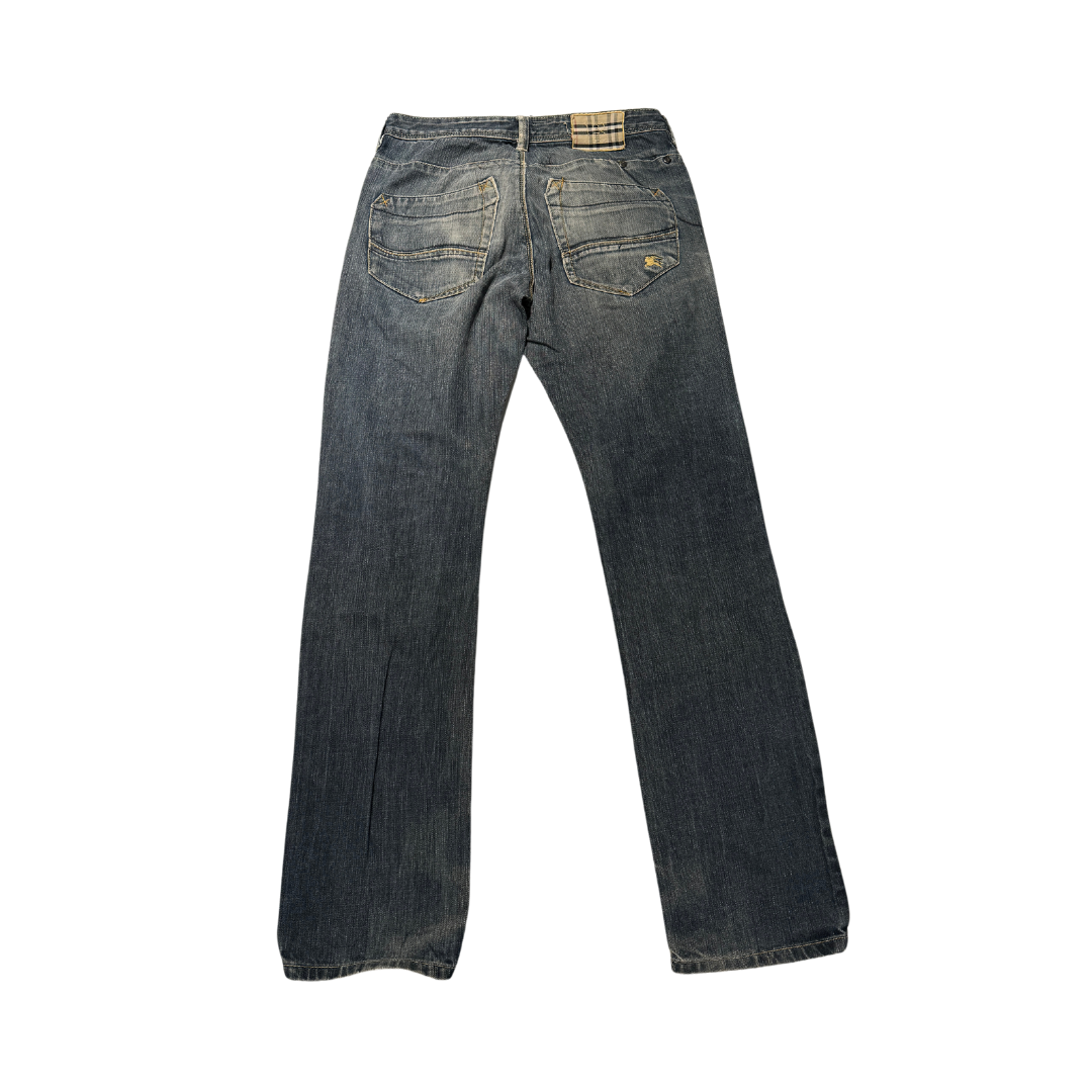 48.png
