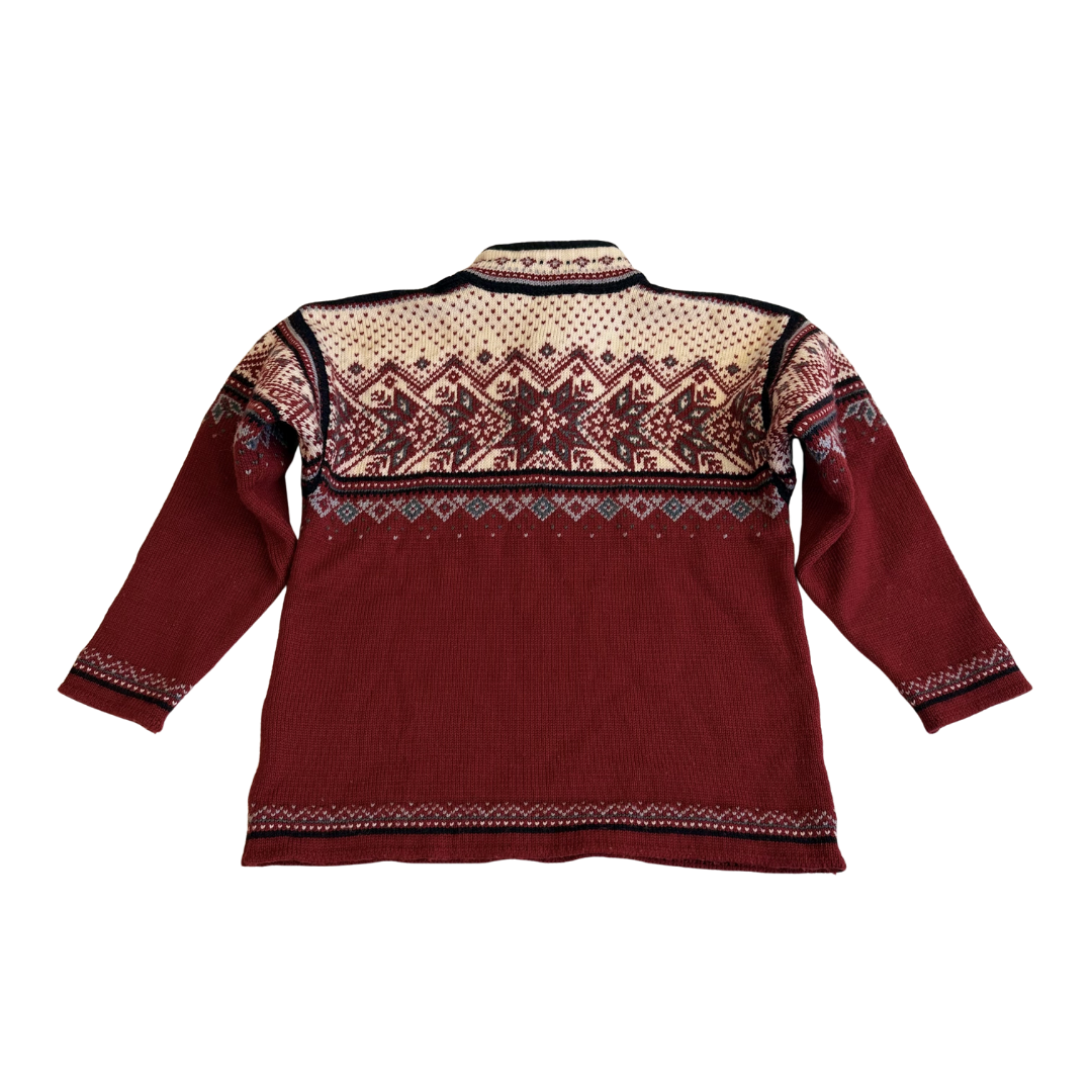 60.png