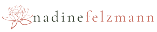 Nadine Felzmann