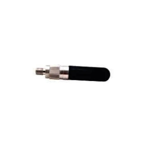 sonde D 18