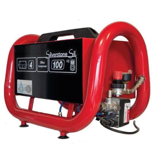 Compresseur 220V