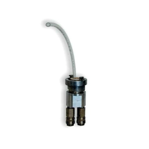 Adaptateur raccord storz 1"