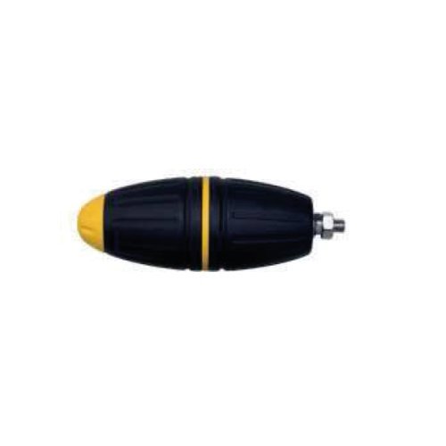 Sonde D 64