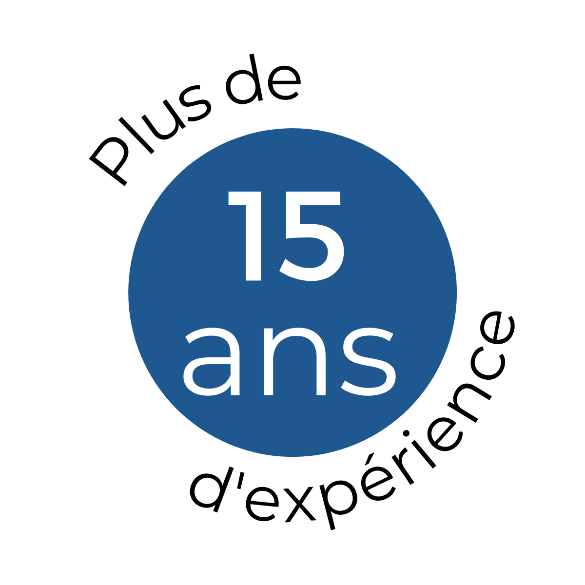 15-ans-expérience-someo-caméra-canalisation.png