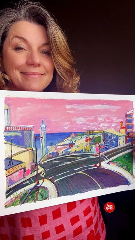 View in Full Colour - with Anna.jpg