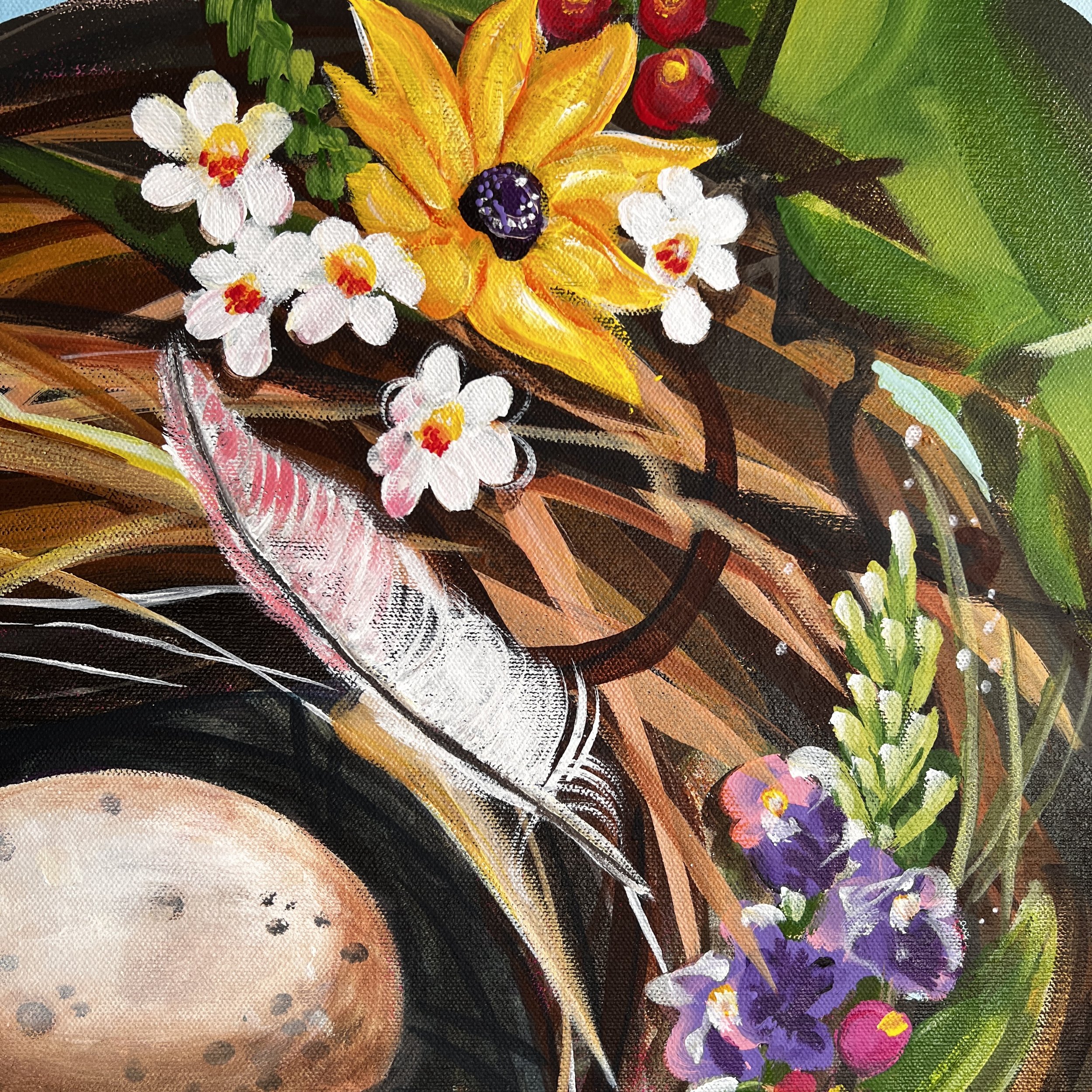 Anna Battle Nest 5 Closeup B.JPG