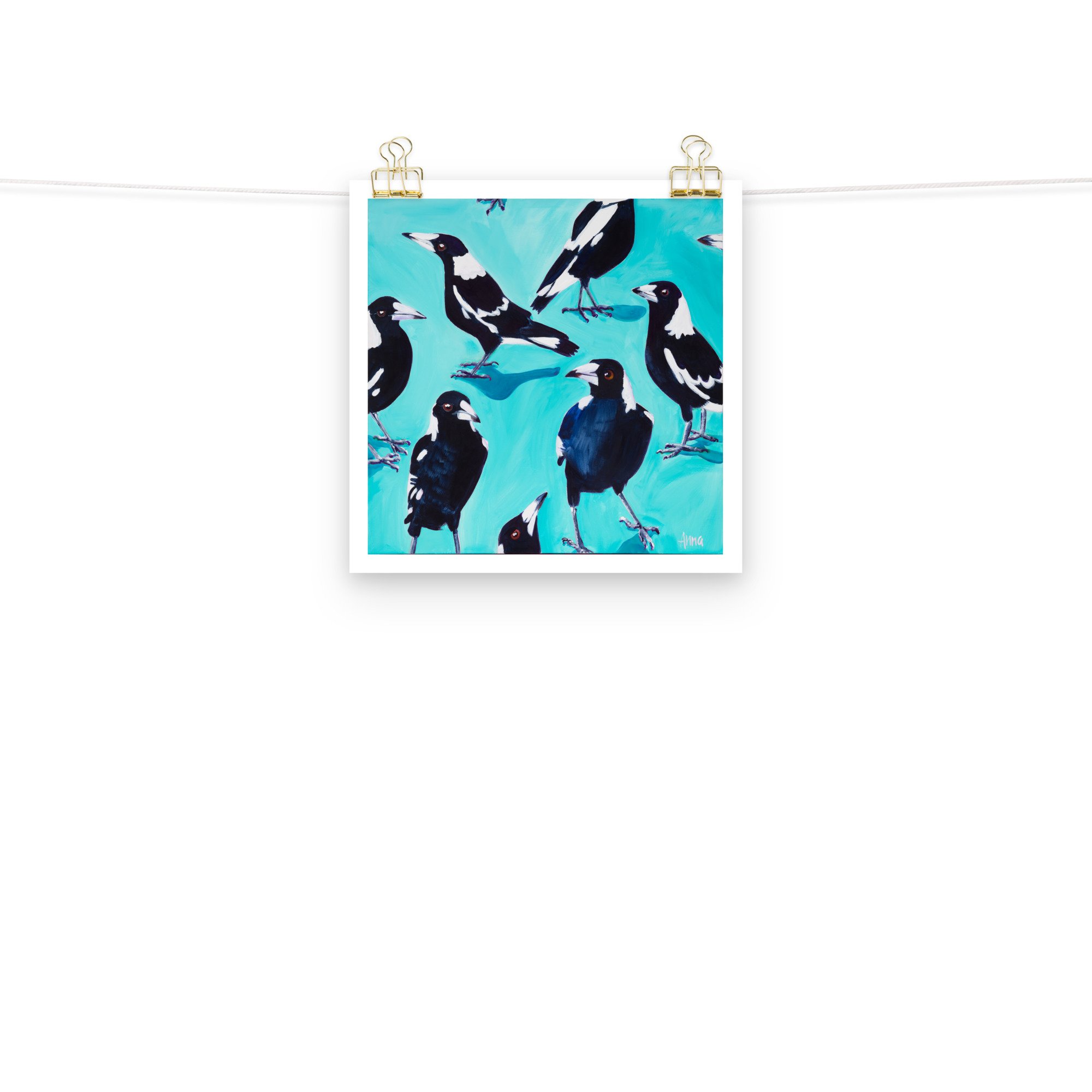 enhanced-matte-paper-poster-(in)-10x10-front-2-66969e974f898.jpg
