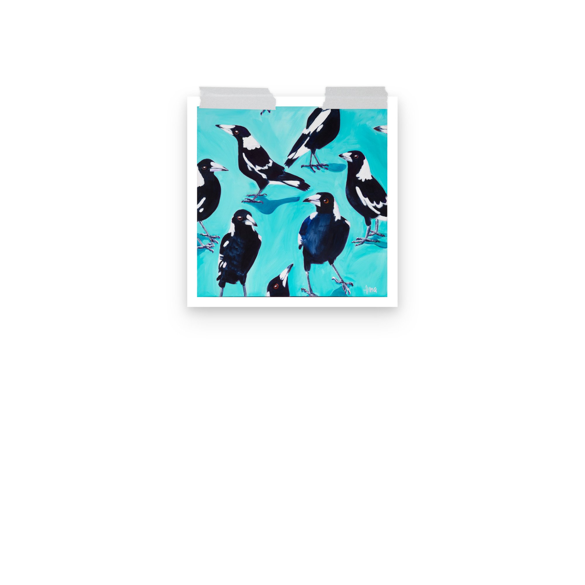 enhanced-matte-paper-poster-(in)-10x10-front-3-66969e974f916.jpg
