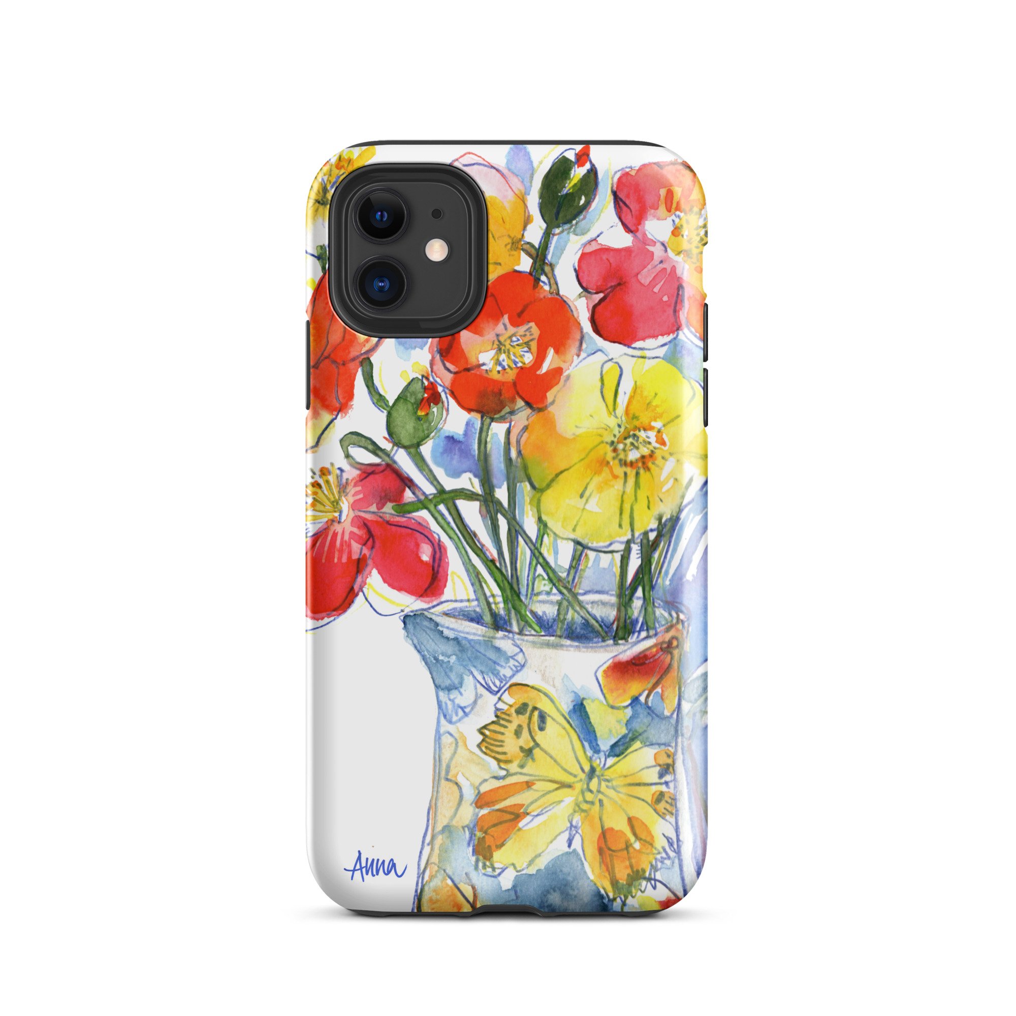 tough-case-for-iphone-glossy-iphone-11-front-6696a3867c511.jpg