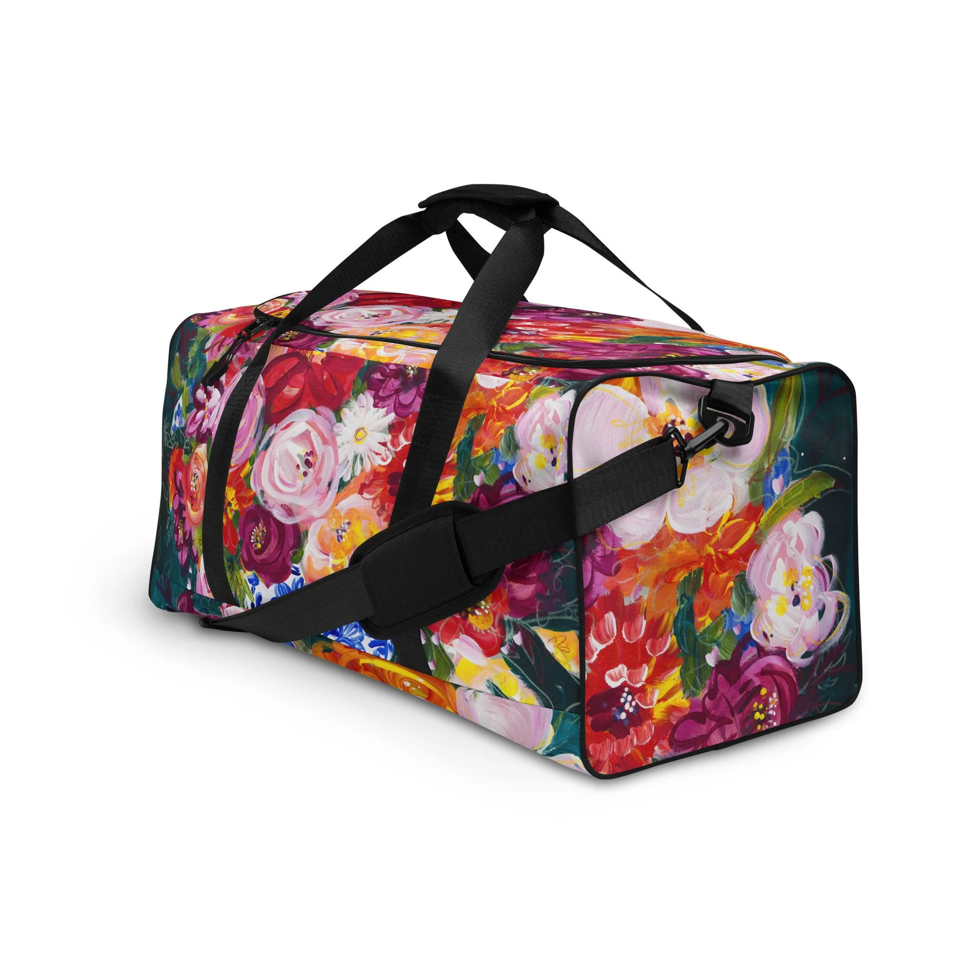 all-over-print-duffle-bag-white-left-front-67c11dd589cd0.jpg