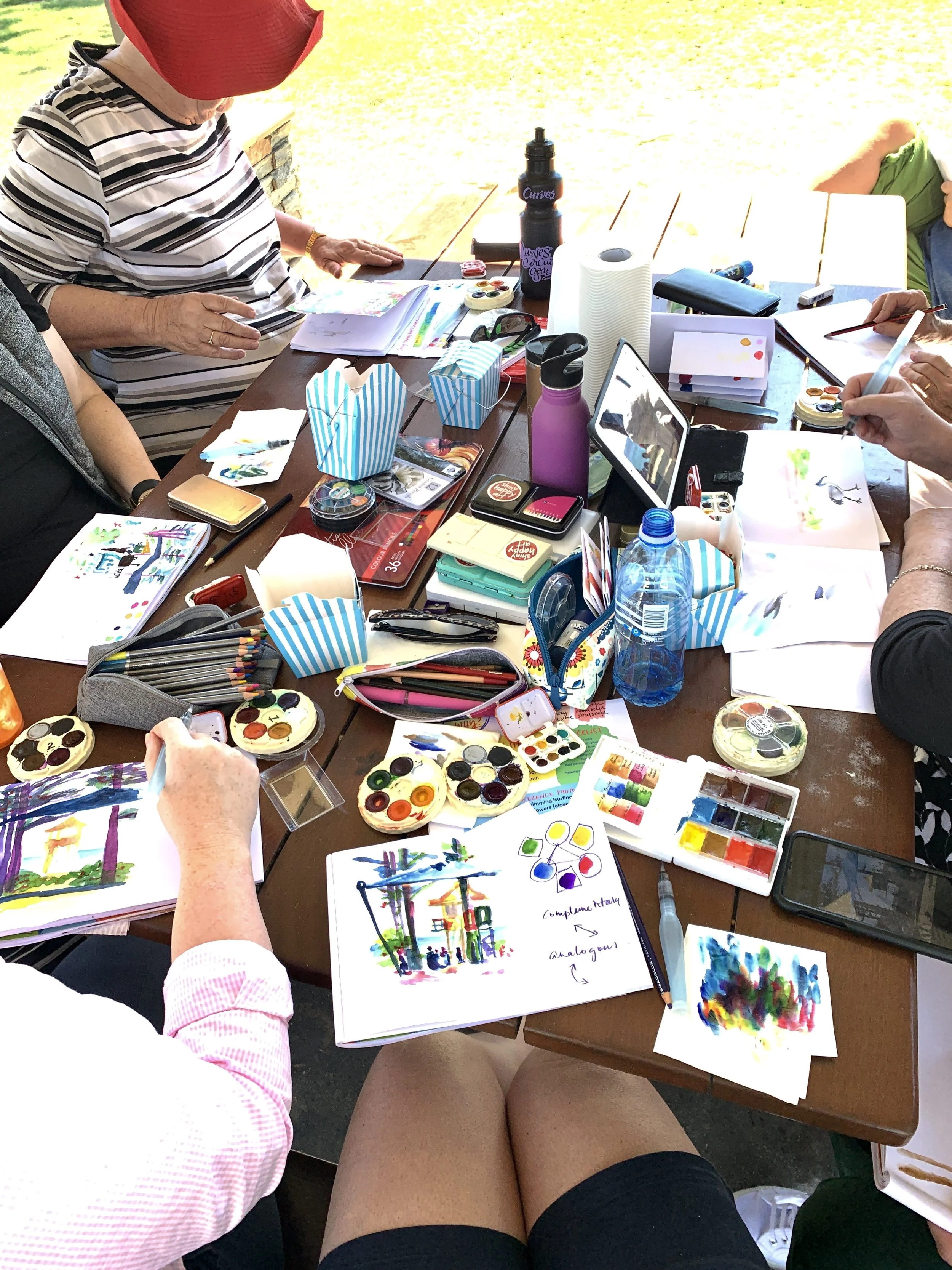 Burleigh Sketch Table.jpg