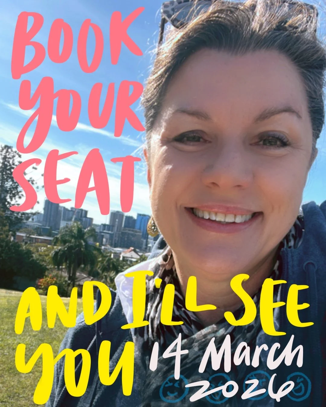 Book 14 Mar 2026.jpg