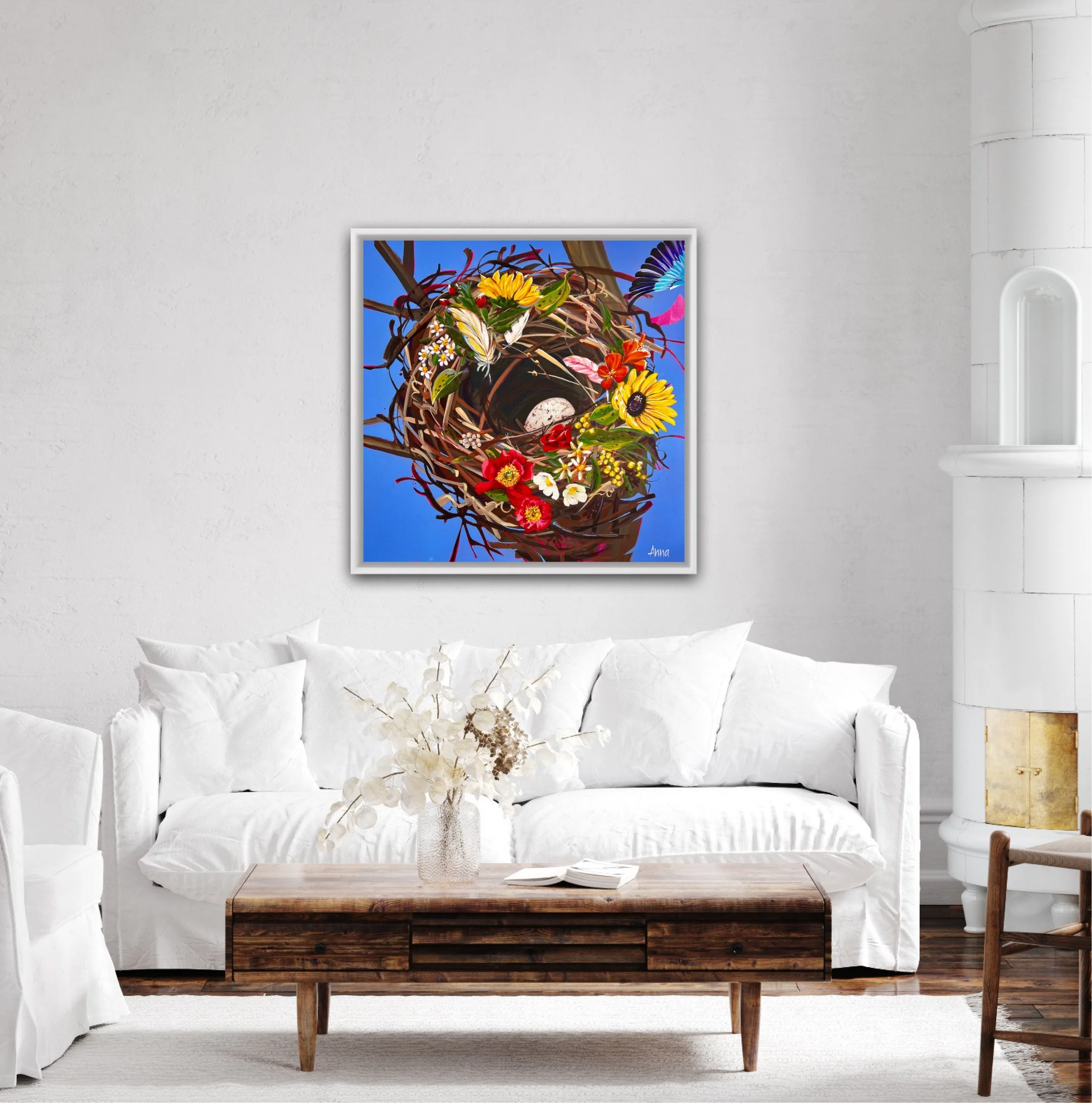 Anna Battle Nest 4 Insitu C.JPG