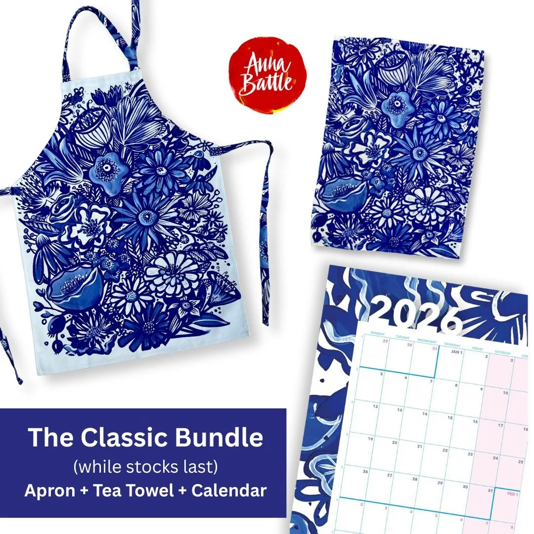 The Classic Bundle.jpg