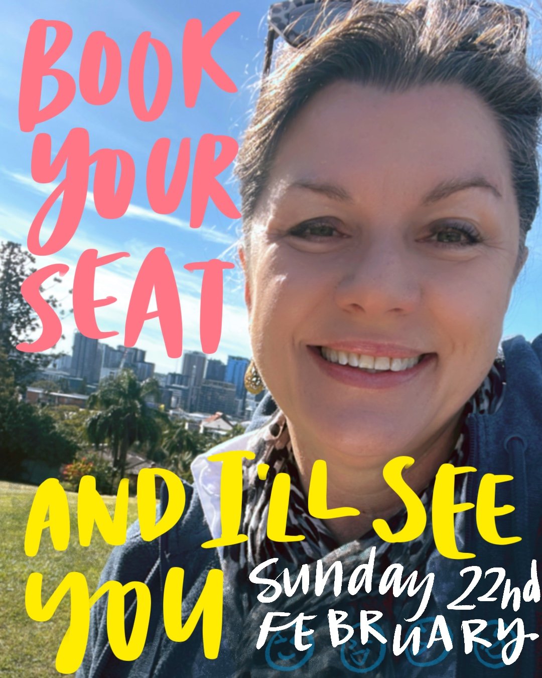 I'll see you 22 Feb 2026.jpg