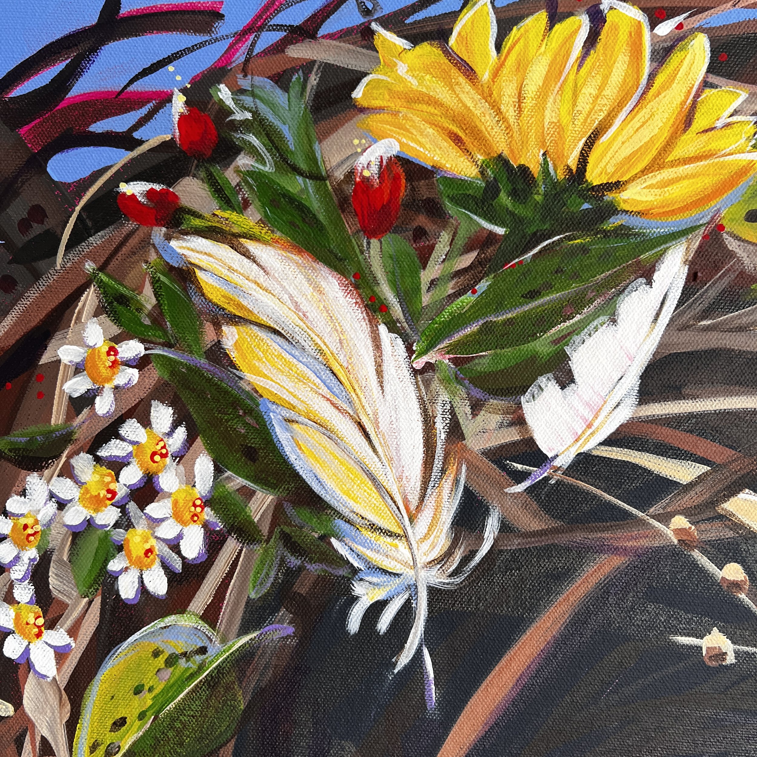 Anna Battle Nest 4 Closeup A.jpg