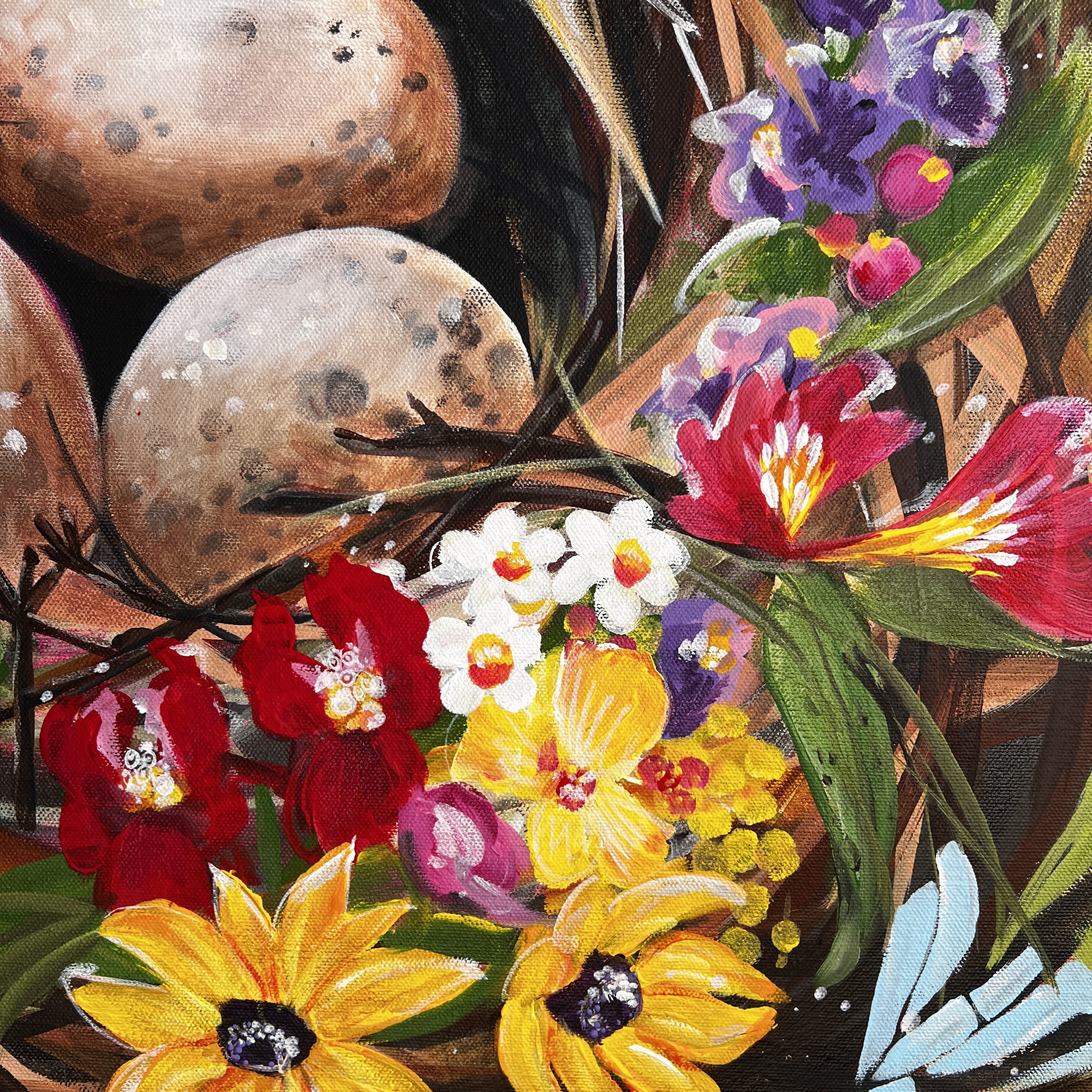 Anna Battle Nest 5 Closeup C.JPG