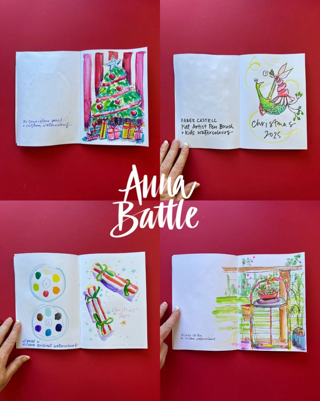 Everyday-ish Sketchbook.jpg