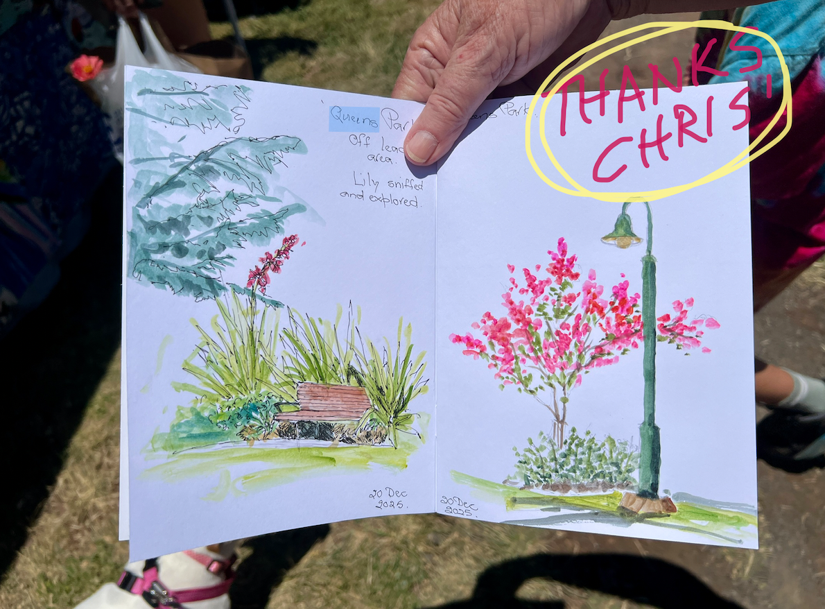 Screenshot 2025-12-21 at 12.43.06 pm.png