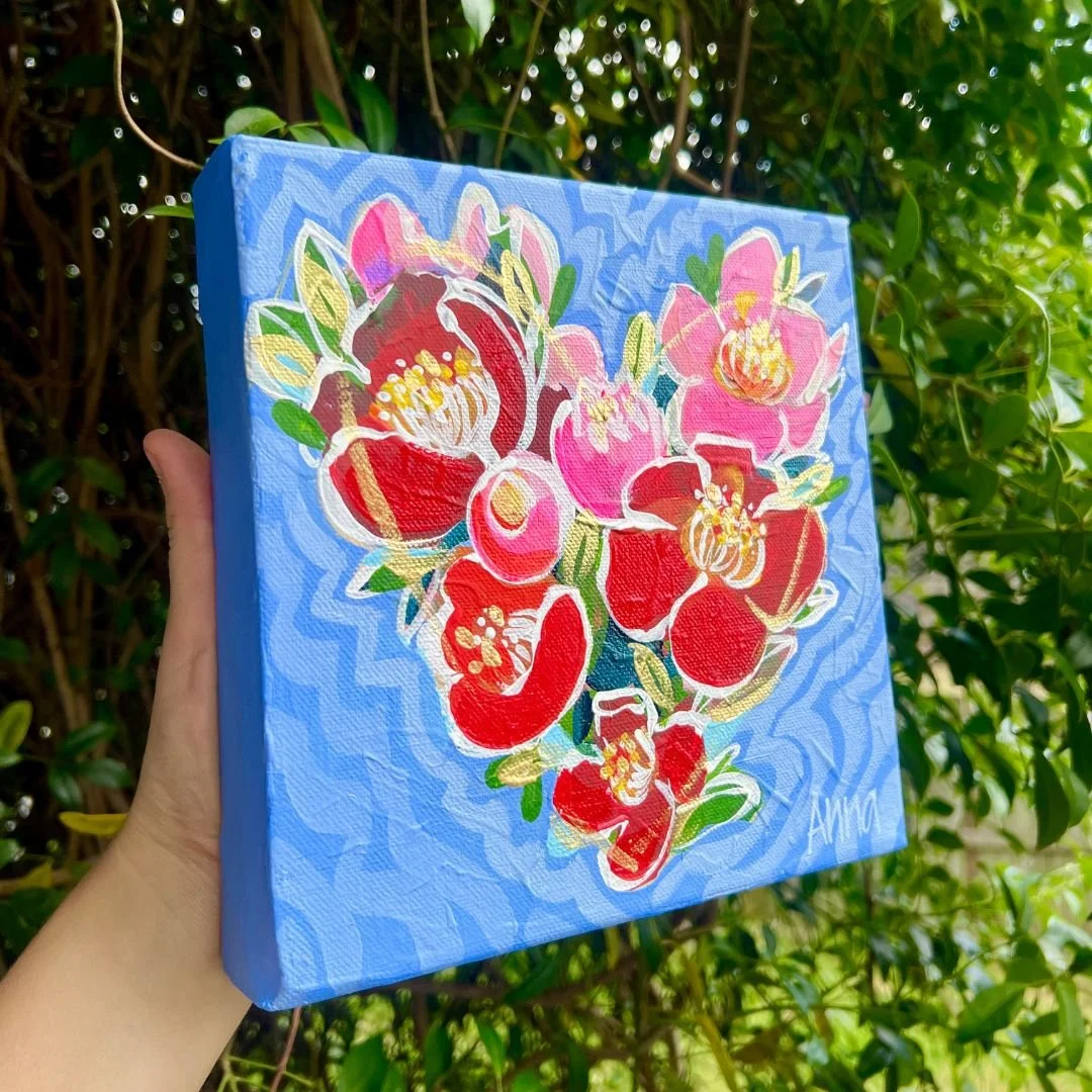 6 Feel the Love 3 Anna Battle 20x20 B.jpg