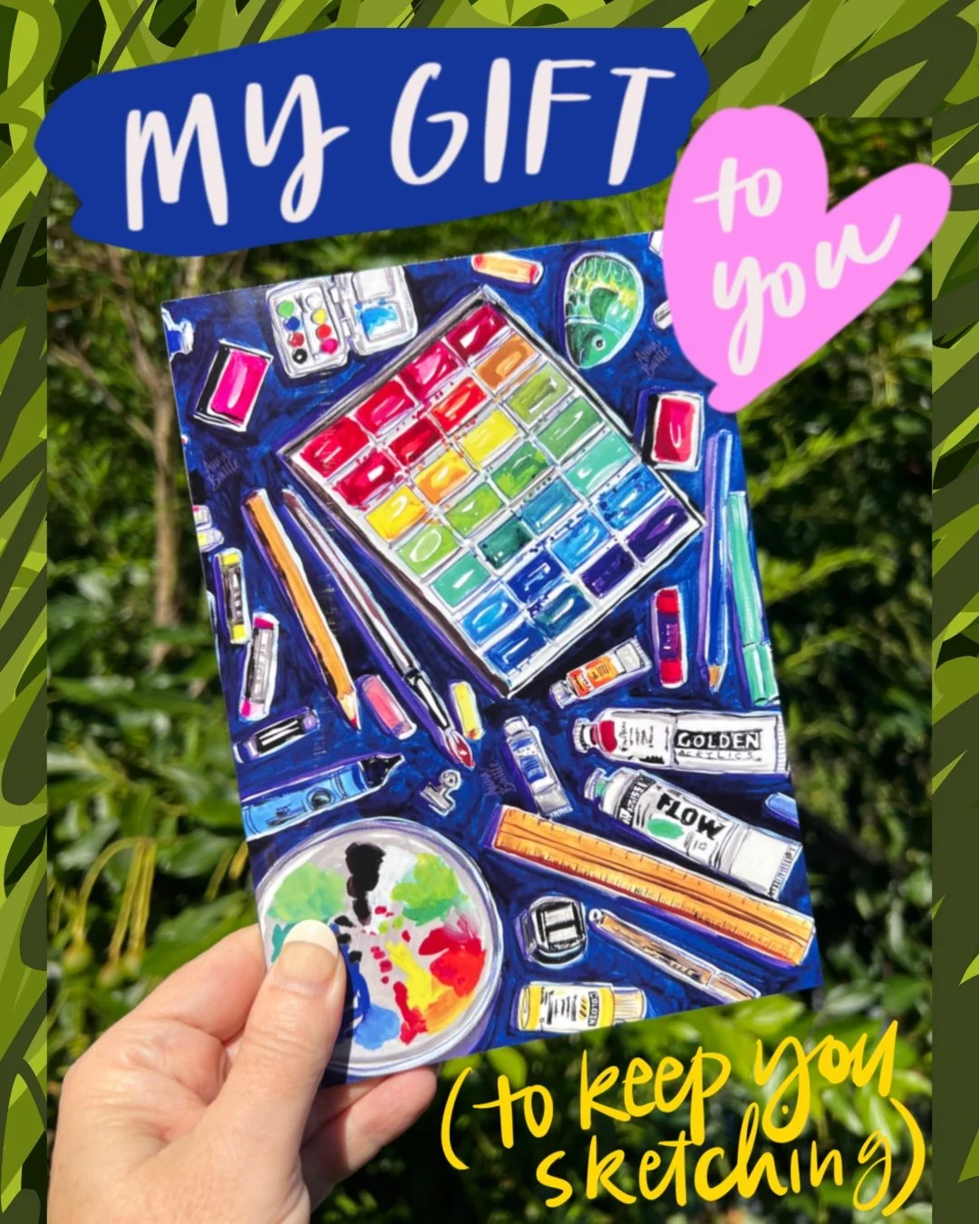 My Gift.jpg