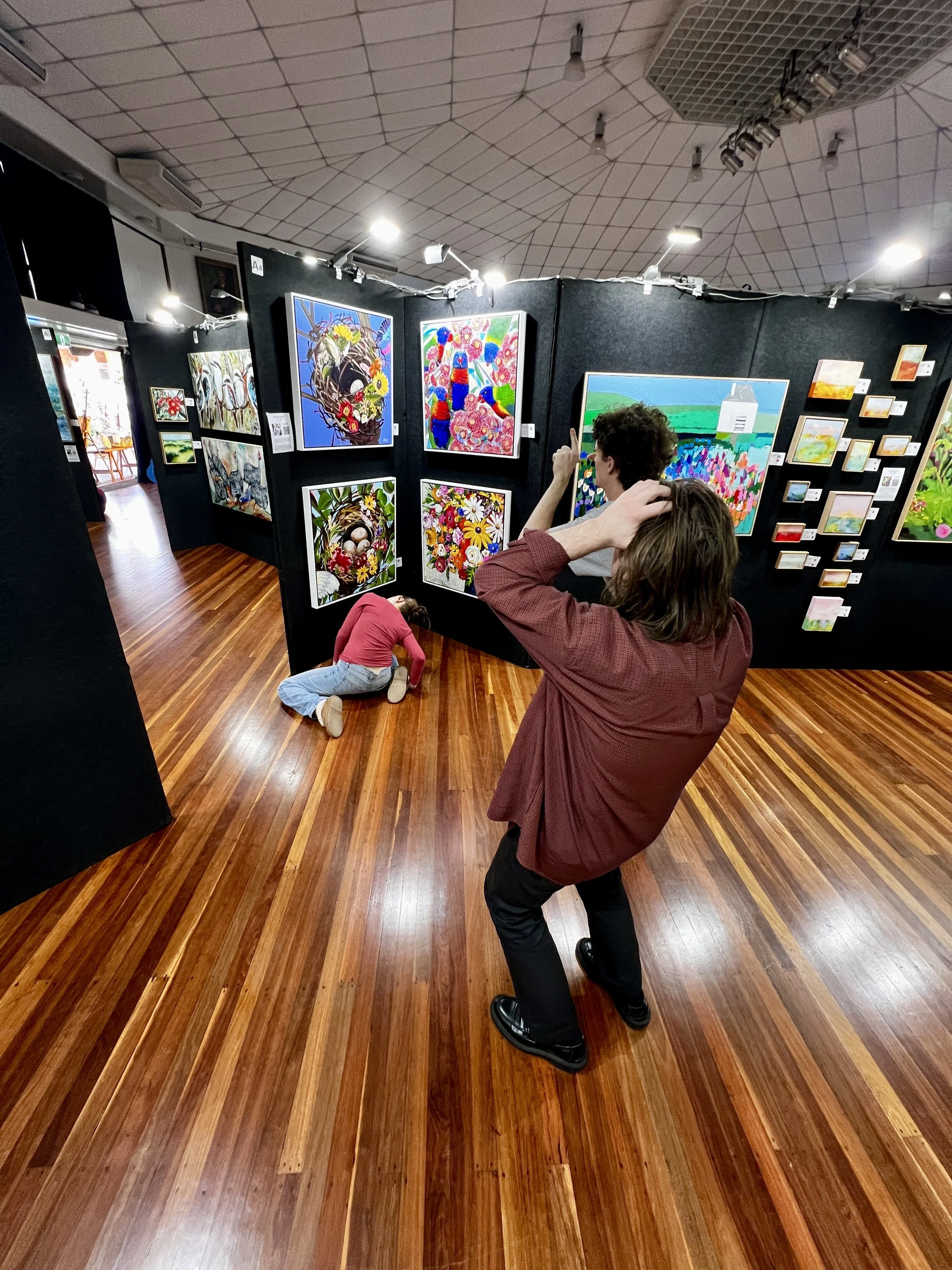 kids and paintings.jpg (Copy)