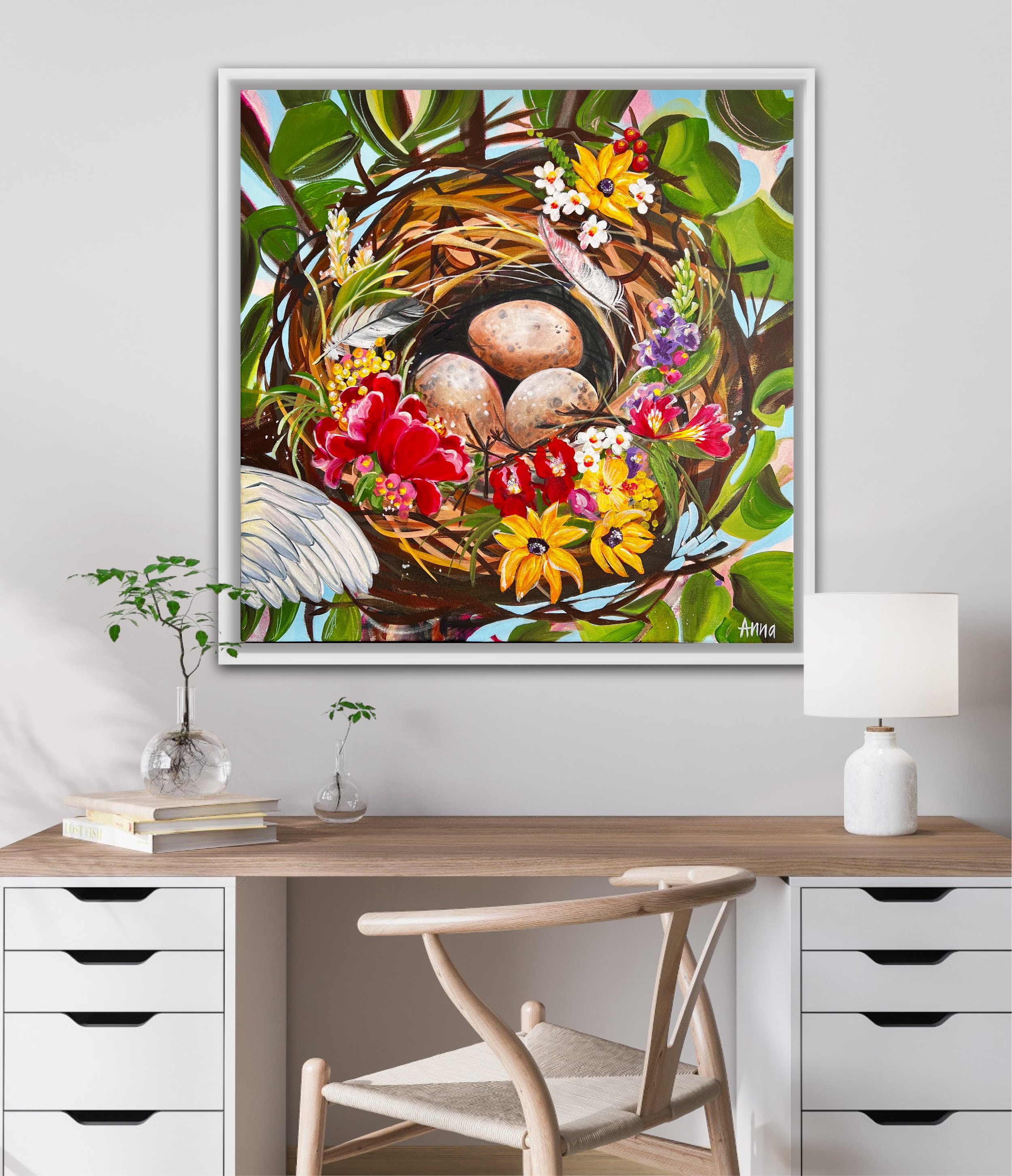 Anna Battle Nest 5 Insitu D.JPG