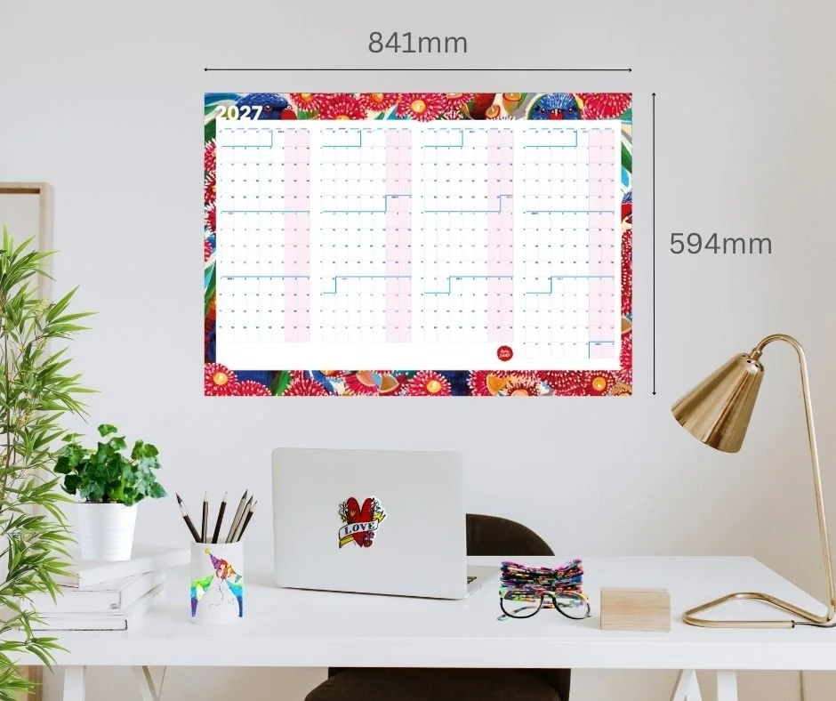OFFICE W CALENDAR 2027.jpg