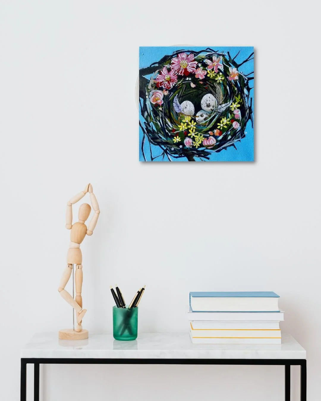 Fam Nest 2 Office.jpg