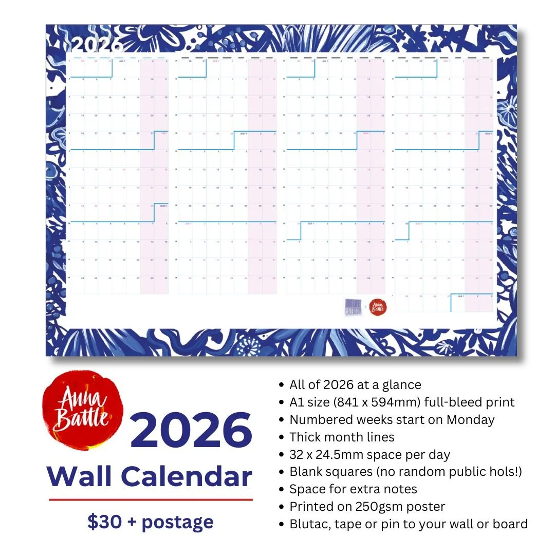 2026 Calendar Promo Square.jpg